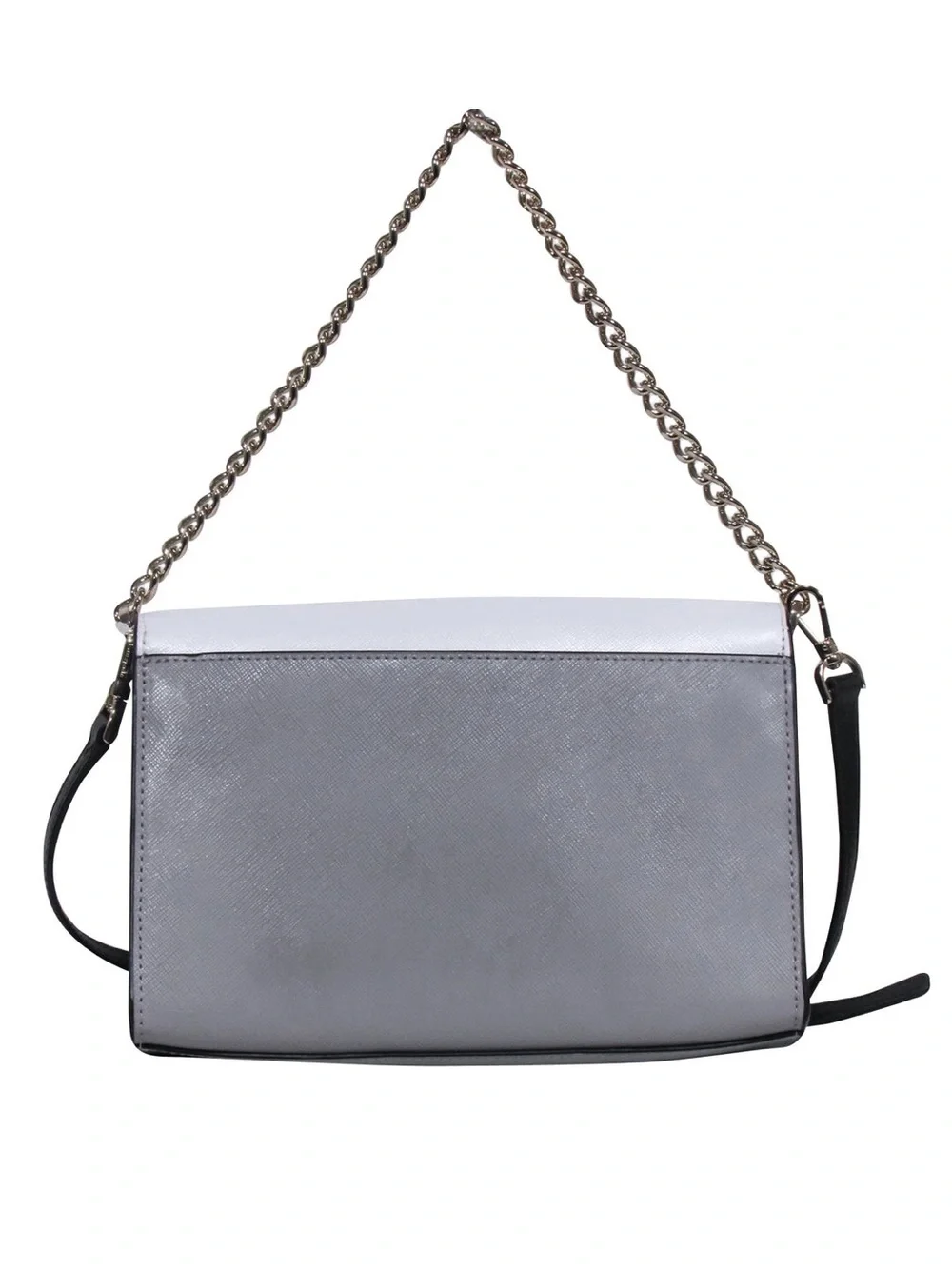 Kate Spade Carson Convertible Crossbody/Shoulder Bag